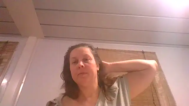 Snapshot of fulloferotic chatting on April 24, 2026, 7:49 pm fulloferotic online show from April 24, 2026, 7:49 pm