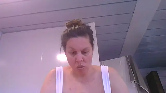 Snapshot of fulloferotic chatting on April 25, 2026, 4:48 pm fulloferotic online show from April 25, 2026, 4:48 pm