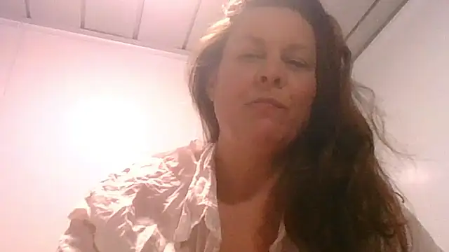 Snapshot of fulloferotic chatting on May 6, 2026, 11:43 pm fulloferotic online show from May 6, 2026, 11:43 pm