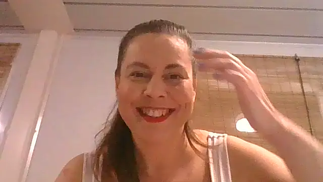 Snapshot of fulloferotic chatting on May 7, 2026, 10:48 pm fulloferotic online show from May 7, 2026, 10:48 pm