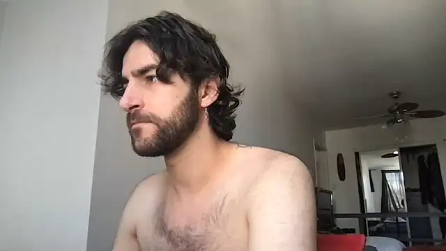 Snapshot of Kley_Studio chatting on February 12, 2026, 3:40 pm Kley Studio online show from February 12, 2026, 3:40 pm