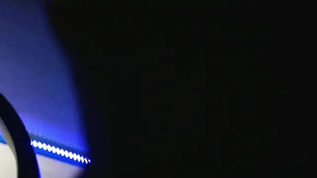  prevision online show from December 25, 2024, 11:53 pm