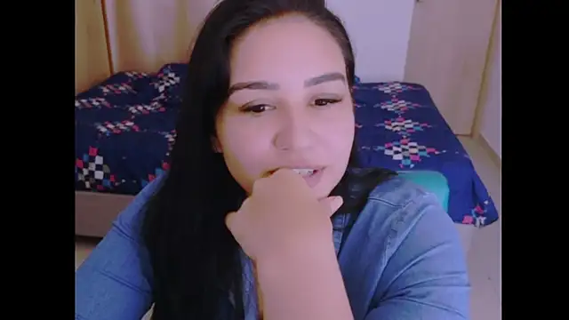 Snapshot of _anastasia chatting on December 7, 2024, 10:17 pm anastasia online show from December 7, 2024, 10:17 pm