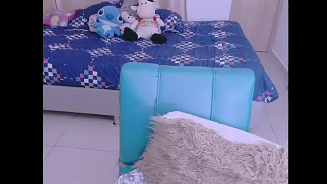 Snapshot of _anastasia chatting on December 8, 2024, 9:19 pm anastasia online show from December 8, 2024, 9:19 pm