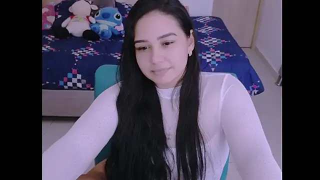Snapshot of _anastasia chatting on December 9, 2024, 9:48 pm anastasia online show from December 9, 2024, 9:48 pm