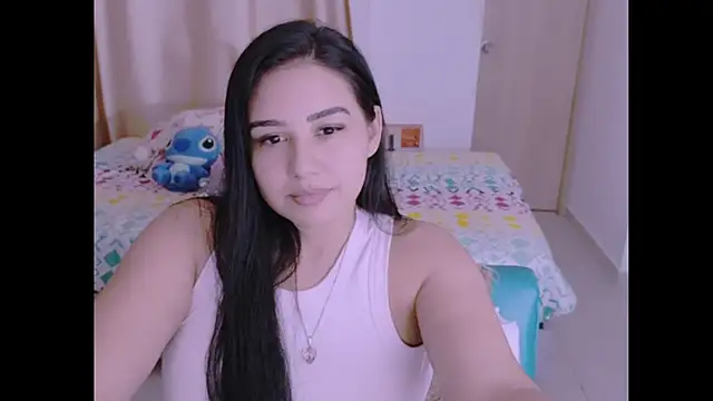 Snapshot of _anastasia chatting on December 14, 2024, 7:03 pm anastasia online show from December 14, 2024, 7:03 pm