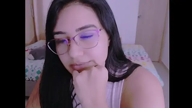 Snapshot of _anastasia chatting on December 14, 2024, 10:07 pm anastasia online show from December 14, 2024, 10:07 pm