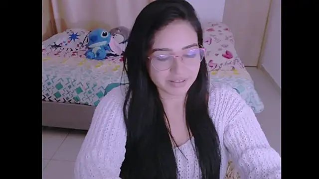 Snapshot of _anastasia chatting on December 16, 2024, 11:18 pm anastasia online show from December 16, 2024, 11:18 pm