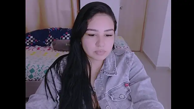 Snapshot of _anastasia chatting on December 20, 2024, 5:51 pm anastasia online show from December 20, 2024, 5:51 pm