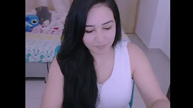 Snapshot of _anastasia chatting on December 24, 2024, 6:50 pm anastasia online show from December 24, 2024, 6:50 pm