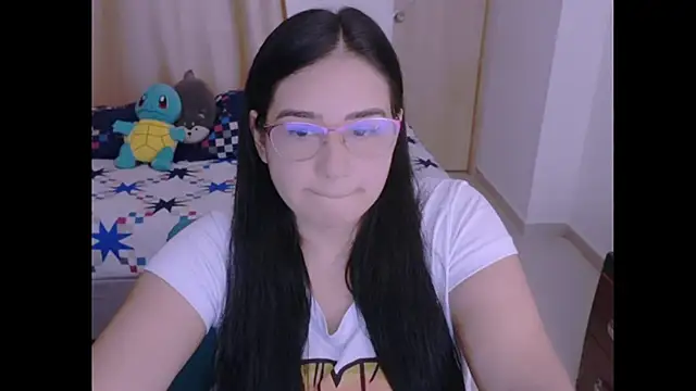 Snapshot of _anastasia chatting on December 29, 2024, 6:16 pm anastasia online show from December 29, 2024, 6:16 pm