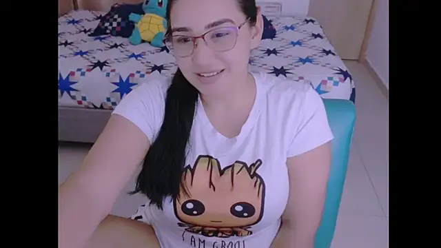 Snapshot of _anastasia chatting on December 29, 2024, 9:20 pm anastasia online show from December 29, 2024, 9:20 pm