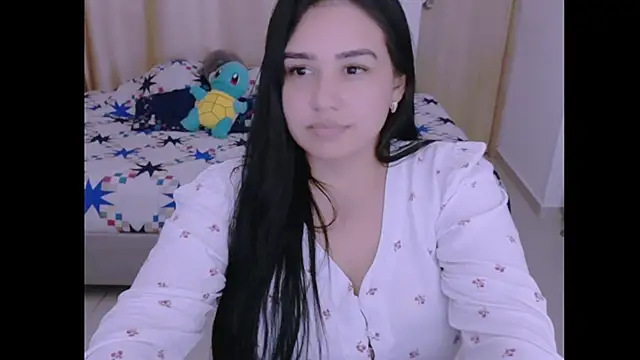 Snapshot of _anastasia chatting on January 14, 2025, 10:55 pm anastasia online show from January 14, 2025, 10:55 pm