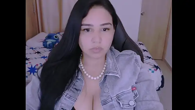 Snapshot of _anastasia chatting on January 15, 2025, 8:48 pm anastasia online show from January 15, 2025, 8:48 pm