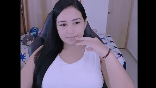 Snapshot of _anastasia chatting on January 16, 2025, 6:48 pm anastasia online show from January 16, 2025, 6:48 pm