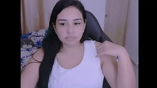 Snapshot of _anastasia chatting on January 16, 2025, 10:12 pm anastasia online show from January 16, 2025, 10:12 pm