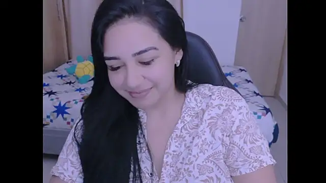 Snapshot of _anastasia chatting on January 19, 2025, 12:06 am anastasia online show from January 19, 2025, 12:06 am