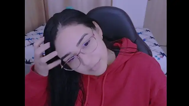 Snapshot of _anastasia chatting on January 20, 2025, 5:48 pm anastasia online show from January 20, 2025, 5:48 pm