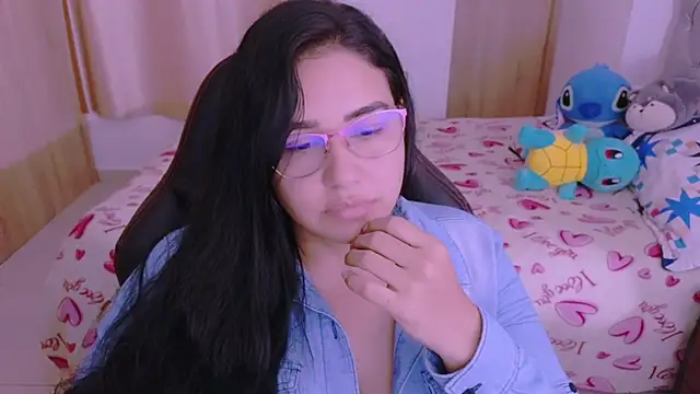 Snapshot of _anastasia chatting on January 26, 2025, 12:26 am anastasia online show from January 26, 2025, 12:26 am