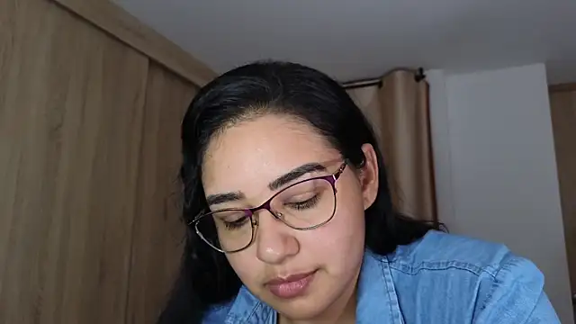 Snapshot of _anastasia chatting on January 30, 2025, 10:08 pm anastasia online show from January 30, 2025, 10:08 pm