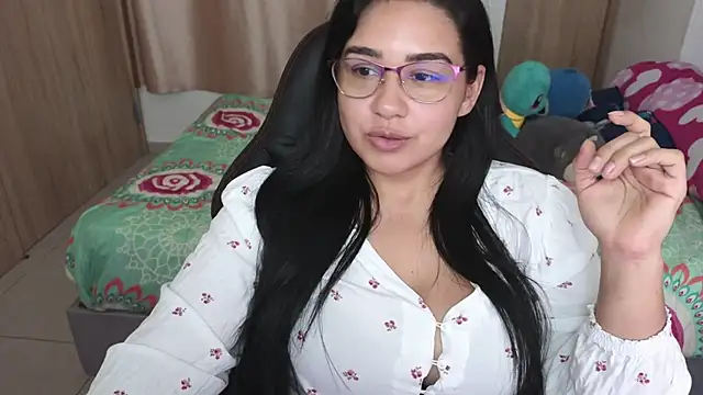Snapshot of _anastasia chatting on February 4, 2025, 8:38 pm anastasia online show from February 4, 2025, 8:38 pm
