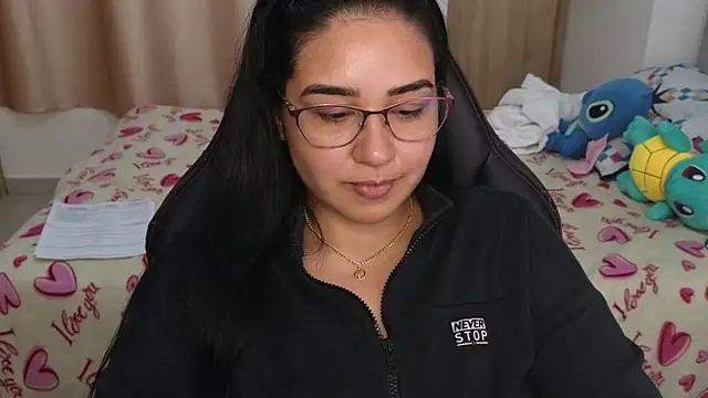 Snapshot of _anastasia chatting on February 13, 2025, 11:15 pm anastasia online show from February 13, 2025, 11:15 pm