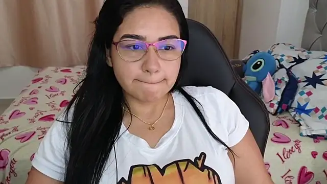 Snapshot of _anastasia chatting on February 15, 2025, 6:01 pm anastasia online show from February 15, 2025, 6:01 pm