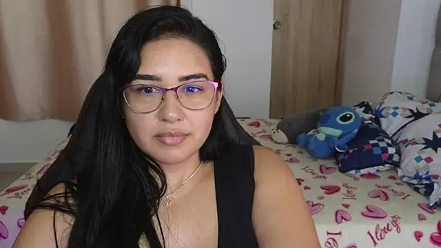 Snapshot of _anastasia chatting on February 15, 2025, 9:15 pm anastasia online show from February 15, 2025, 9:15 pm