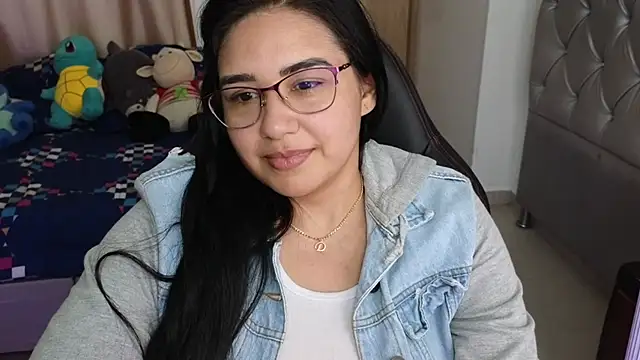 Snapshot of _anastasia chatting on February 18, 2025, 10:14 pm anastasia online show from February 18, 2025, 10:14 pm