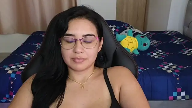 Snapshot of _anastasia chatting on February 21, 2025, 12:49 am anastasia online show from February 21, 2025, 12:49 am