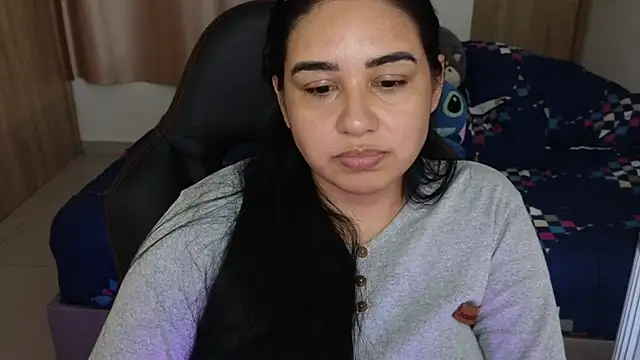 Snapshot of _anastasia chatting on February 21, 2025, 7:43 pm anastasia online show from February 21, 2025, 7:43 pm
