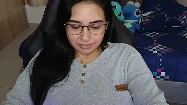 Snapshot of _anastasia chatting on February 21, 2025, 10:48 pm anastasia online show from February 21, 2025, 10:48 pm