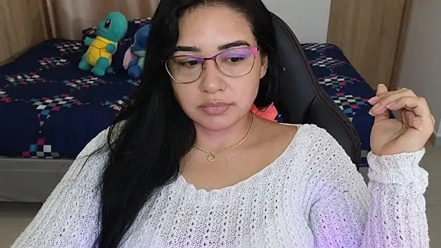 Snapshot of _anastasia chatting on February 22, 2025, 7:03 pm anastasia online show from February 22, 2025, 7:03 pm