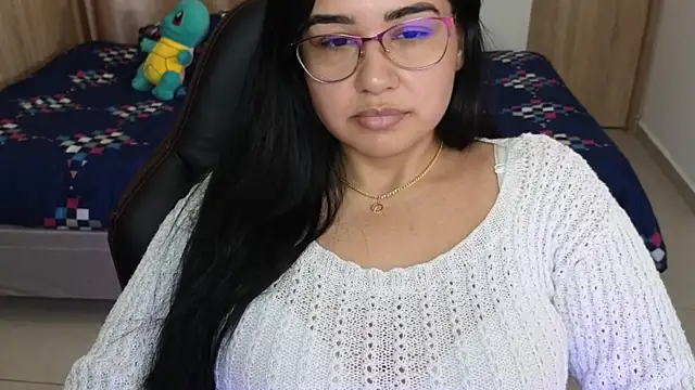 Snapshot of _anastasia chatting on February 22, 2025, 10:09 pm anastasia online show from February 22, 2025, 10:09 pm