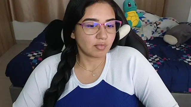 Snapshot of _anastasia chatting on February 25, 2025, 10:39 pm anastasia online show from February 25, 2025, 10:39 pm