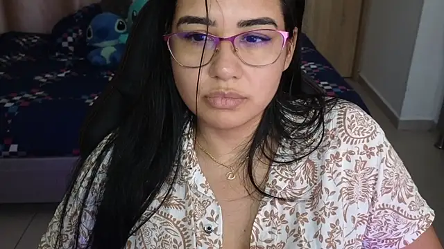 Snapshot of _anastasia chatting on February 28, 2025, 9:44 pm anastasia online show from February 28, 2025, 9:44 pm