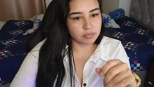 Snapshot of _anastasia chatting on March 4, 2025, 10:05 pm anastasia online show from March 4, 2025, 10:05 pm