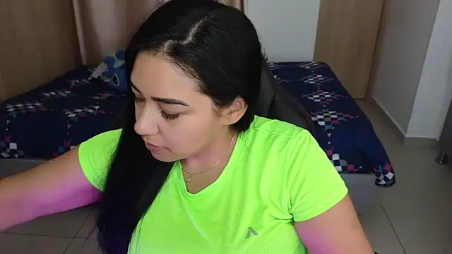 Snapshot of _anastasia chatting on March 8, 2025, 6:47 pm anastasia online show from March 8, 2025, 6:47 pm