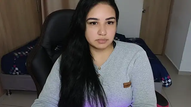 Snapshot of _anastasia chatting on March 12, 2025, 8:52 pm anastasia online show from March 12, 2025, 8:52 pm