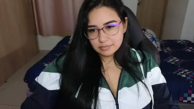 Snapshot of _anastasia chatting on March 13, 2025, 8:32 pm anastasia online show from March 13, 2025, 8:32 pm