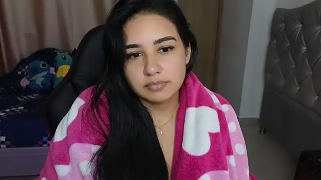 Snapshot of _anastasia chatting on March 14, 2025, 11:32 pm anastasia online show from March 14, 2025, 11:32 pm