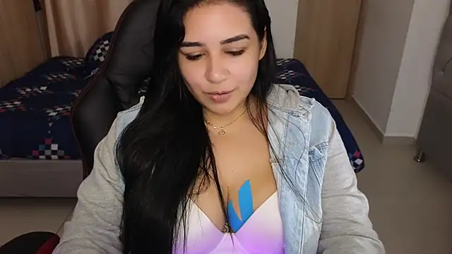Snapshot of _anastasia chatting on March 16, 2025, 12:12 am anastasia online show from March 16, 2025, 12:12 am