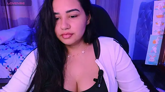 Snapshot of _anastasia chatting on May 28, 2026, 7:55 pm anastasia online show from May 28, 2026, 7:55 pm