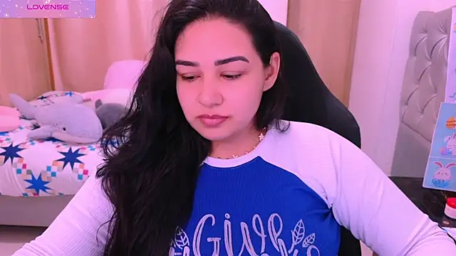 Snapshot of _anastasia chatting on June 2, 2026, 6:21 pm anastasia online show from June 2, 2026, 6:21 pm