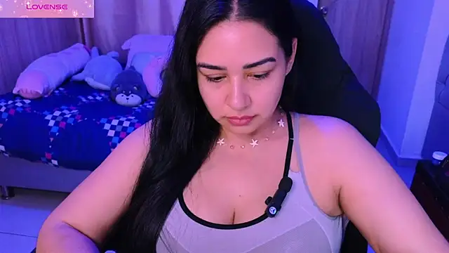 Snapshot of _anastasia chatting on June 20, 2026, 5:16 pm anastasia online show from June 20, 2026, 5:16 pm