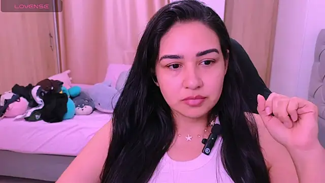Snapshot of _anastasia chatting on June 23, 2026, 6:50 pm anastasia online show from June 23, 2026, 6:50 pm