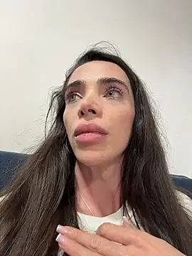 anastasiyafit online show from July 16, 2026, 1:44 am