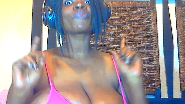 CallyCallienteXxX online show from March 18, 2025, 12:27 am