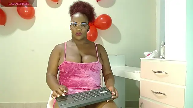 beatziedreams online show from February 17, 2025, 3:04 am