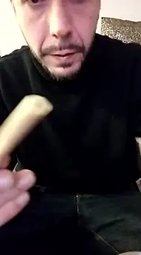 LoGaNfree88 online show from December 2, 2024, 6:09 am